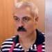 Σούπερ Ήρωες: Μονομαχία στο μανάβικο