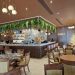 Aloe Cafe Trattoria: Γαστρονομική εμπειρία δίπλα στη θάλασσα