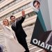 Ο «Οιδίποδας» επιστρέφει στη Στέγη