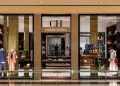 Exclusive event στη CH Carolina Herrera boutique