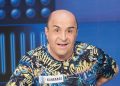 Δες τα ρε Ελλάδα όλα αυτά» & Τηλεθέαση