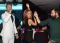 Κώστας Καραφώτης: Πρωτομαγιάτικη πρεμιέρα στο «Ελλάδος Εικόνες»
