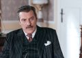 Όλες οι εξελίξεις στο «Grand Hotel»
