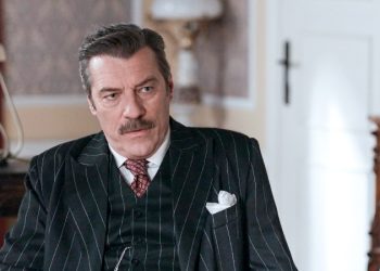 Όλες οι εξελίξεις στο «Grand Hotel»