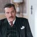 Όλες οι εξελίξεις στο «Grand Hotel»
