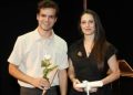 Θεατρικά Βραβεία «Μελίνα Μερκούρη» & «Δημήτρης Χορν»