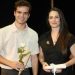 Θεατρικά Βραβεία «Μελίνα Μερκούρη» & «Δημήτρης Χορν»