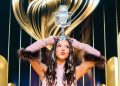 Ποια είναι η Dara που έφερε …αντάρα στην Eurovision 2026