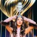 Ποια είναι η Dara που έφερε …αντάρα στην Eurovision 2026