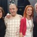 Παρουσίαση της ποιητικής συλλογής του Μίλτου Δημουλή «Πύρινο Άνθος»
