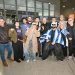 Eurovision 2026: Το «Ferto» στην Αυστρία