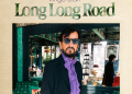 Ringo Starr «Long Long Road»