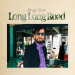 Ringo Starr «Long Long Road»