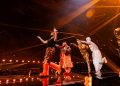 Eurovision 2026: Α’ Ημιτελικός & Τηλεθέαση