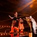 Eurovision 2026: Α’ Ημιτελικός & Τηλεθέαση