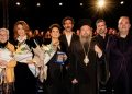 Έξοδος-Ο δρόμος προς την αθανασία: Θεατρικό υπερθέαμα στο Μεσολόγγι