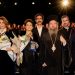 Έξοδος-Ο δρόμος προς την αθανασία: Θεατρικό υπερθέαμα στο Μεσολόγγι