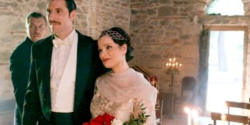 Όλες οι εξελίξεις στο «Grand Hotel»