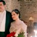 Όλες οι εξελίξεις στο «Grand Hotel»