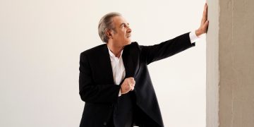 «Αλ Τσαντίρι Νιουζ» & Τηλεθέαση