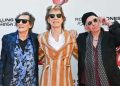 Rolling Stones: Επιστρέφουν με νέο album