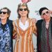 Rolling Stones: Επιστρέφουν με νέο album