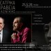 Eπετειακά 15α Θεατρικά Βραβεία Θεσσαλονίκης από την kulturosupa