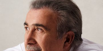 «Αλ Τσαντίρι Νιουζ» με γκεστ τον Αντώνη Ρέμο
