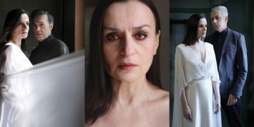 Μήδεια: Νέες παραστάσεις – Όλο το πρόγραμμα