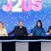 Just the 2 of us: Όσα είδαμε στο 12ο live