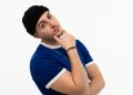 Good job nicky: Επιστρέφει με «Questions»