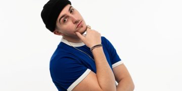 Good job nicky: Επιστρέφει με «Questions»