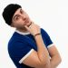 Good job nicky: Επιστρέφει με «Questions»