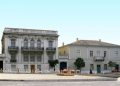 Ξενάγηση στο Μoυσείο της Πόλεως των Αθηνών- Ίδρυμα Βούρου- Ευταξία