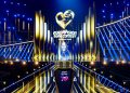 Eurovision 2026- Β’ Ημιτελικός : Ποιες χώρες πέρασαν στον Τελικό
