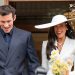 Nα ζήσετε! Dua Lipa & Callum Turner παντρεύτηκαν κρυφά