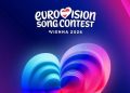 Eurovision 2026-Τελικός: Όλες οι εμφανίσεις