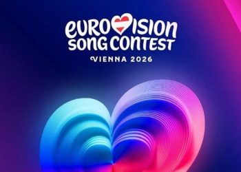 Eurovision 2026-Τελικός: Όλες οι εμφανίσεις