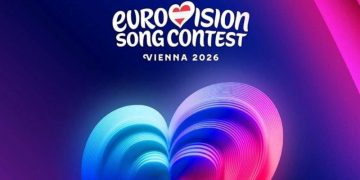 Eurovision 2026-Τελικός: Όλες οι εμφανίσεις