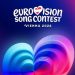 Eurovision 2026-Τελικός: Όλες οι εμφανίσεις