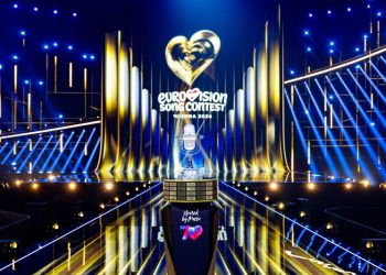 Eurovision 2026- Β’ Ημιτελικός : Ποιες χώρες πέρασαν στον Τελικό
