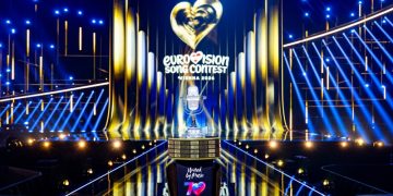 Eurovision 2026- Β’ Ημιτελικός : Ποιες χώρες πέρασαν στον Τελικό
