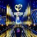 Eurovision 2026- Β’ Ημιτελικός : Ποιες χώρες πέρασαν στον Τελικό