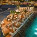Casa Fish Athens: Γαστρονομικό hot spot με κοσμοπολίτικη αύρα