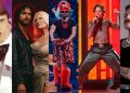 Eurovision 2026: Η χρονιά των μεγάλων προσωπικοτήτων