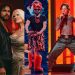 Eurovision 2026: Η χρονιά των μεγάλων προσωπικοτήτων