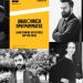 Εθνικό Θέατρο: Όλα όσα θα δούμε το καλοκαίρι και τη νέα σεζόν