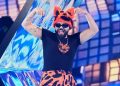 Eurovision 2026: Καλή επιτυχία Ελλάδα, καλή επιτυχία Αkylas