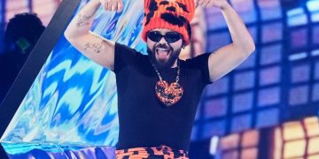Eurovision 2026: Καλή επιτυχία Ελλάδα, καλή επιτυχία Αkylas