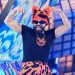 Eurovision 2026: Καλή επιτυχία Ελλάδα, καλή επιτυχία Αkylas